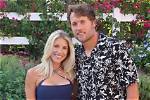 10 Captivating Photos of Kelly Stafford, Matthew Stafford's Wife