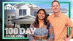 100 Day Dream Home: Apollo Beach - Turnkey, Hassle-Free Living