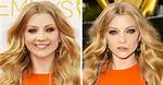 13Celebrities Who Are Proud ofTheir Unusual Appearance, and Wecan Learn aLot from Them