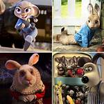 15 Easter-Approved Movies Perfect for the Holiday ·