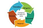 2 Extracted, Underscoring Emergency Response and Prevention