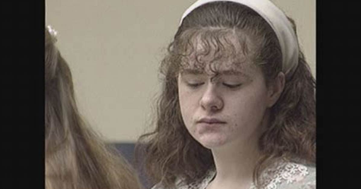 20/20: Molly Watson Mysterious Death Story, Was She Murdered by Boyfriend James Addie? Details to Know