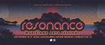 2022 Resonance Music and Arts Festival with Goose Papadosio and More Pushed to 2024