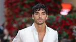 2023: Taylor Zakhar Perez and His Love Life: Who's the Lucky Lady?
