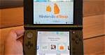 3Ds eShop Devs Reflect on a Golden Age of Nintendo Indies