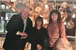 5 Interesting Facts About Kinley Mochrie, She Is Colin Mochrie and Debra Mcgraths Daughter ·