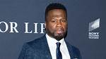 50 Cent Mocks Madonnas Butt Amid Bbl Rumors, Gets Backlash Hollywood Life
