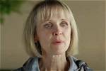 7 Fast Facts About Connie Snyder, She Is Steve Ballmer’s Wife Since 1990
