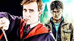 7 Saddest Parts of Neville Longbottom's Story That the Harry Potter Movies Left out ·