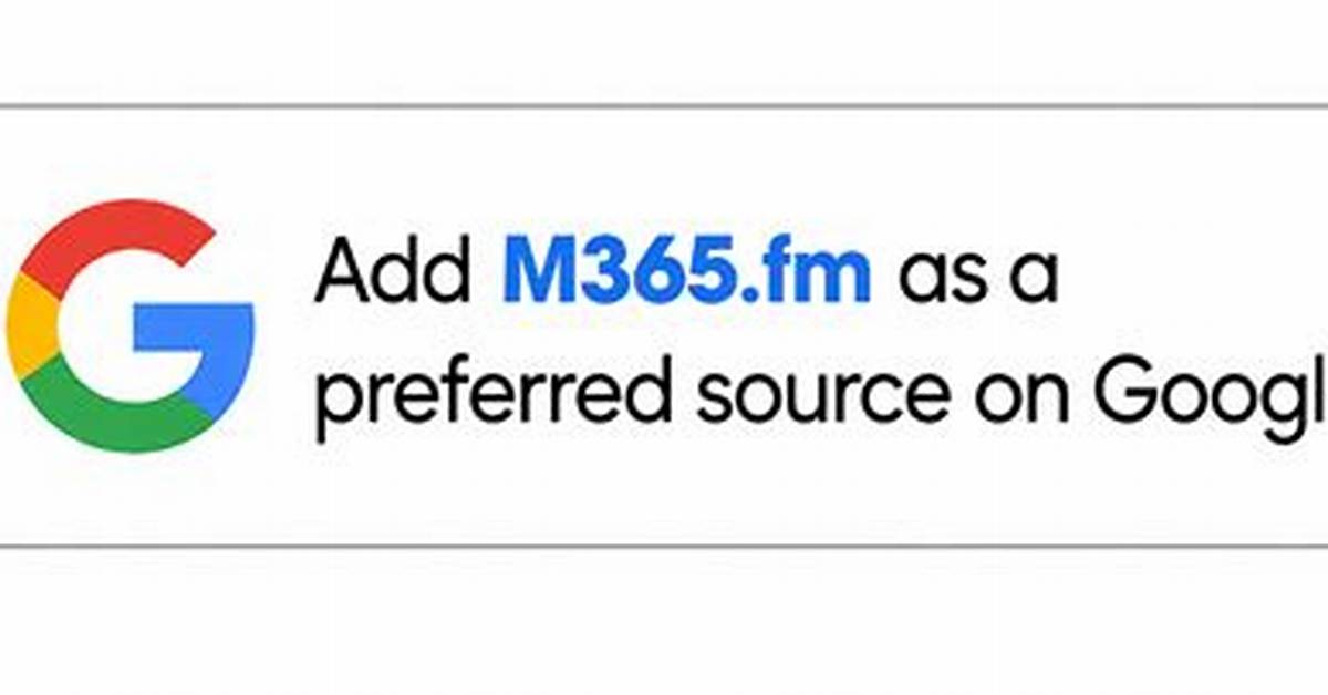 83.3: the Ultimate Guide to Understanding and Utilizing This Crucial Metric