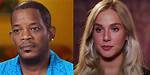 90 Day Fiances Caesar Mack Warns Fans They Need to Get Ready for Drama Tue 13 September 2022