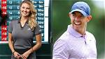 A Closer Look at Amanda Balionis' Marital Status: What We Know