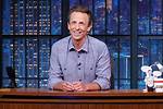 A Closer Look at the Comedian's Family Life