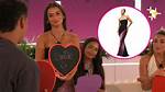 A Closer Look at the Love Island 2023 Winner's Stature