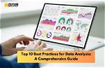 A Comprehensive Guide and Analysis