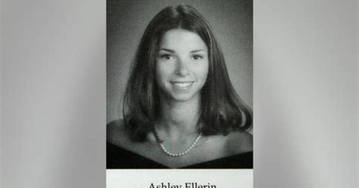 A Comprehensive Guide to Ashley Elleein: Biography, Career, and Impact