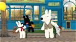 A Comprehensive Guide to Gaspard Animation's Masterpiece