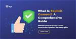 A Comprehensive Guide to Privacy, Consent, and Digital Harassment