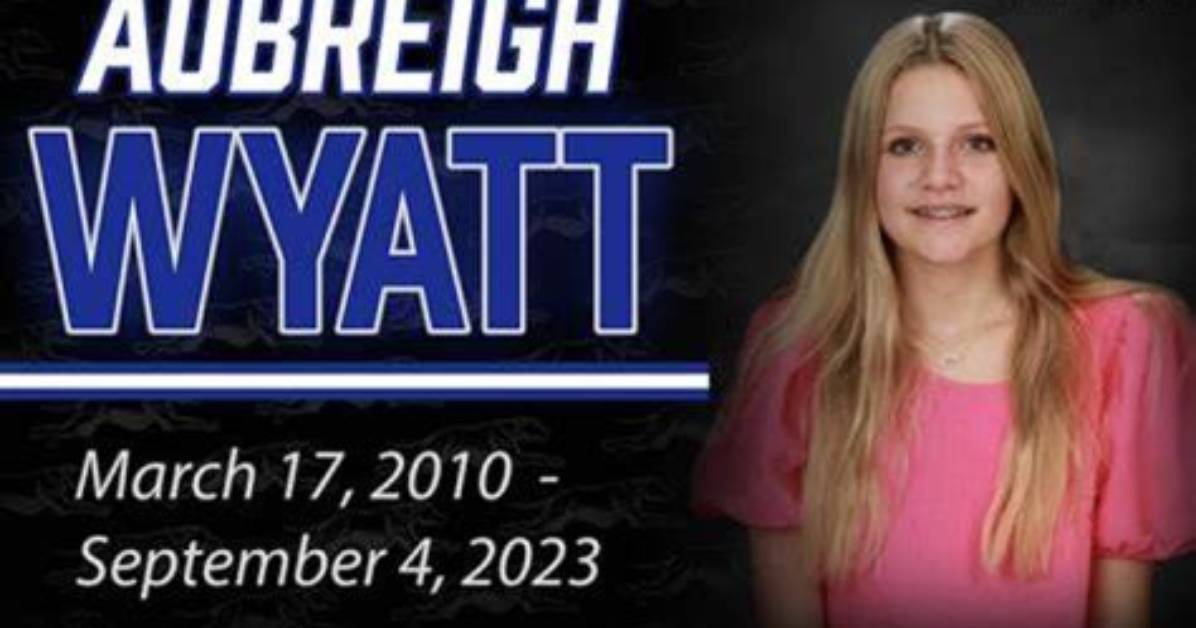 A Comprehensive Look into the Aubreigh Wyatt Autopsy Report 2023