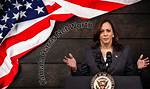 A Comprehensive Review of Kamala Harris' Trip to Paris: Reflections and Insights