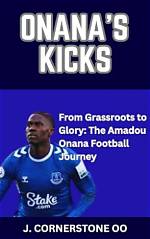 A Cornerstone of His Football Journey and Character
