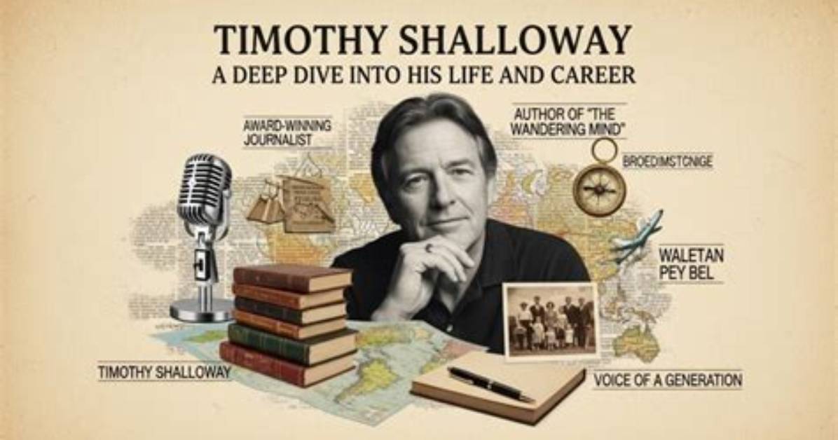 A Deep Dive into His Career and Stats