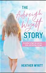 A Deep Dive into the Aubreigh Wyatt Family