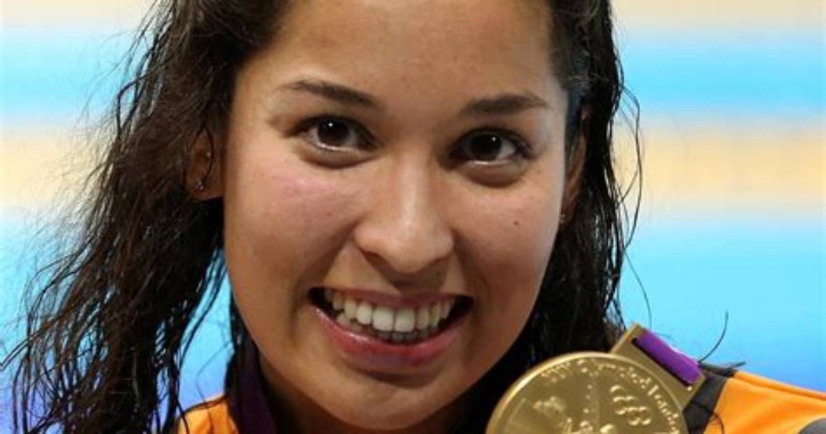 A Deeper Dive into Her Multifaceted Career