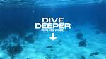 A Deeper Dive into His Family, Physical Attributes, And