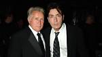 A Deeper Dive into Martin Sheen's Talented Children