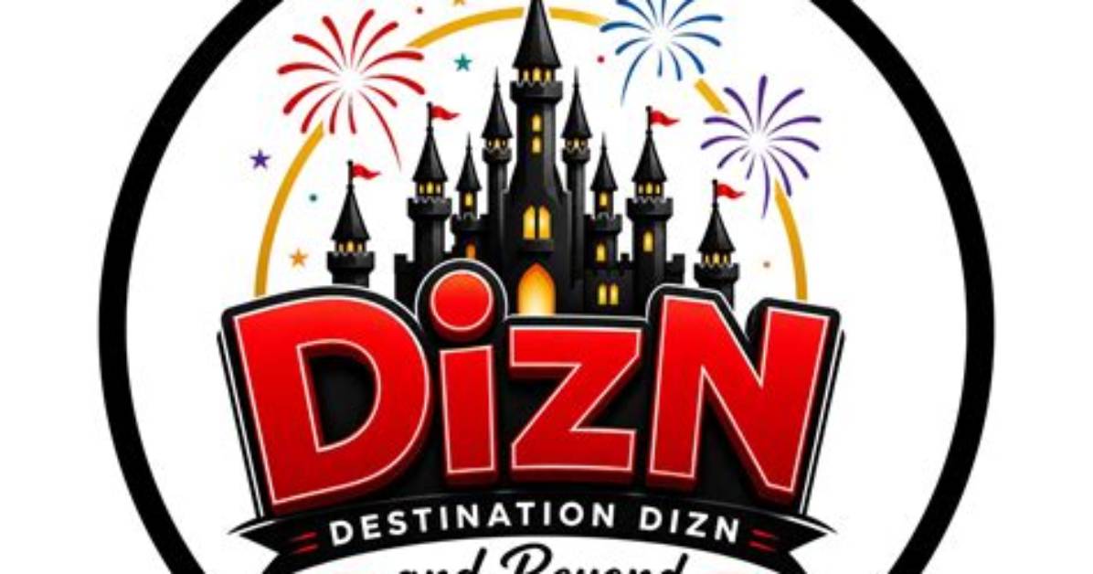 A Destination Beyond the Dismissive Phrase