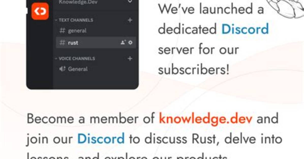 A Dive into Aam Discord: the Community Unplugged