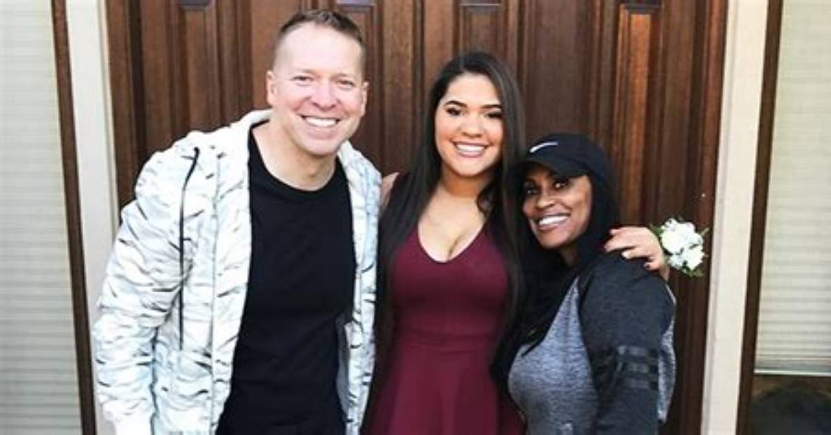 A Dive into His Family, Career, and Hidden Truths