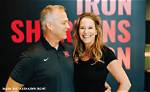 A Family Affair: Mark Richt's Coaching Legacy