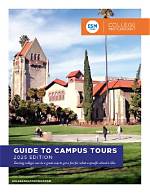 A Guide to Campus Meetups
