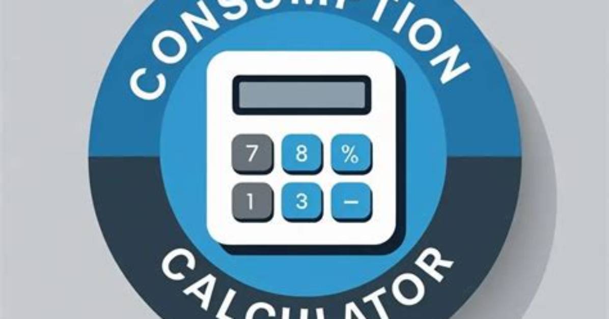 A Guide to Optimal Consumption