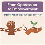 A Journey from Oppression to Empowerment