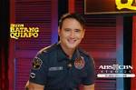 A Journey from Quiapo to Stardom