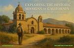 A Journey into California's Past