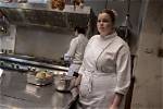 A Journey into Culinary Horror