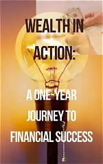A Journey into His Wealth and Success