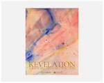 A Journey into Intrigue and Revelation