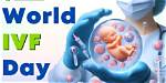 A Journey into Ivf History