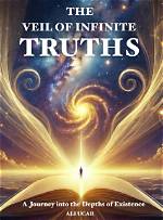 A Journey into Medical Truths