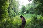 A Journey into Nature: Exploring "A Walk in the Woods" on Netflix