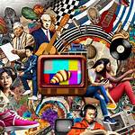 A Journey into Pop Culture and Social Impact