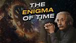 A Journey into Scientific Enigma