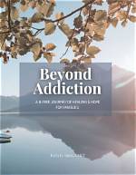 A Journey of Addiction, Grief, and Hope