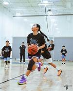 A Journey of Basketball Brilliance and Uncommon Insights
