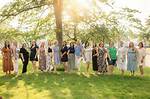 A Journey of Community, Passion, and Fun